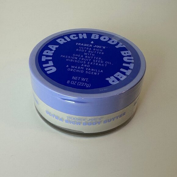 trader-joe-s-bath-body-trader-joes-ultra-rich-body-butter-poshmark